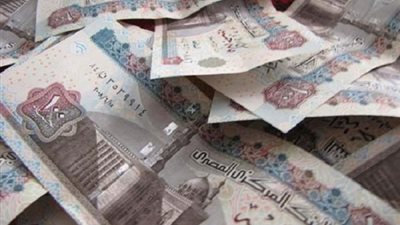 مرسى:غياب التنسيق عرقل مكافحة غسل الأموال