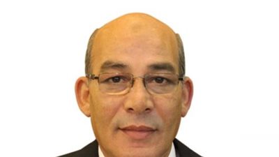 «الزراعة»: استنباط أصناف جديدة من الأرز