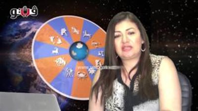 بالفيديو.. عبير فؤاد تكشف الحالة الفلكية لمواليد برج السرطان