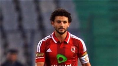 مارتن يول يكشف سر استبدال «عاشور وغالي» أمام إنبي