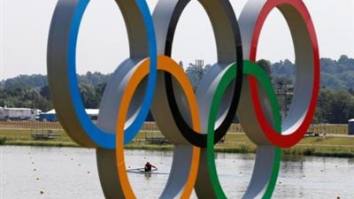 السفارة المصرية بالبرازيل تستضيف بعثة مصر 8 أغسطس الجاري