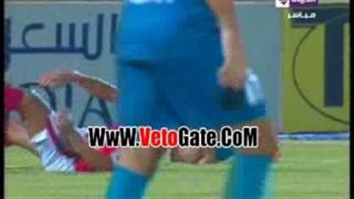 بالفيديو..أحمد حسن يطالب مارتن يول بمنح حسام غالي إجازة