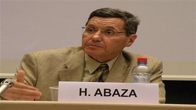 ممثل مصر بمؤتمر البيئة بكينيا: «مشينا قبل جلسة الإهانة»