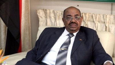 رئيس السودان: ملتزمون بسيادة القانون وحماية حقوق الإنسان