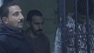 منع الصحفيين من تغطية استئناف المتهمين في قضية «غرق مركب الوراق»