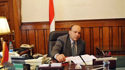 بلاغ للنائب العام يطالب بالتحقيق فى منح أمريكا 10 مليارات جنيه للإخوان