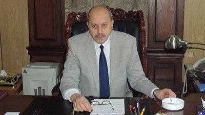 ضبط 10 حالات تحرش بالإناث في الطريق العام بالمنيا