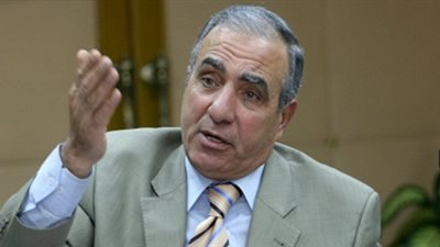 الإحصاء: 1.49 مليار جنيه تكلفة العنف ضد المرأة خلال عام