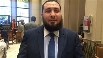 نائبا «النور» يحصلان على موافقة «التخطيط» لرصف طريق بالبحيرة