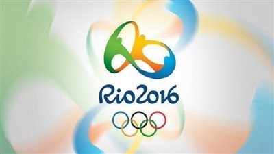 «اللي معاه دولار محيره يروح الأولمبياد يطيره».. 13 مليون دولار فاتورة المشاركة في البرازيل.. و15 مليون جنيه أنفقت على ألعاب لم تتأهل..و الوزير: نسعى لـ«تمثيل مشرف»