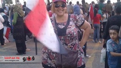 «تمرد» الأقصر: حظر التجوال لابد منه