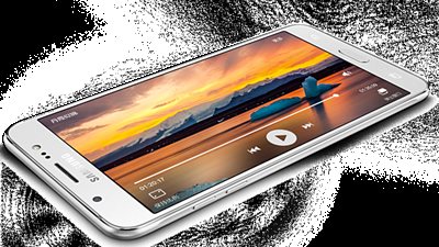 رسميًا... إطلاق سامسونج جالاكسي J7 وJ5 لعام 2016