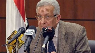 الإسعاف: 235 قتيلا و2001 مصاب حصيلة اشتباكات اليوم بالمحافظات