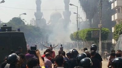 رغم عدم خضوعها لحظر التجوال.. أهالي الشرقية يلتزمون منازلهم