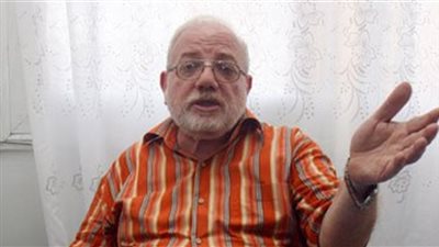 مصادر تكشف أسباب منع القيادي الشيعي «أحمد النفيس» من السفر لإيران