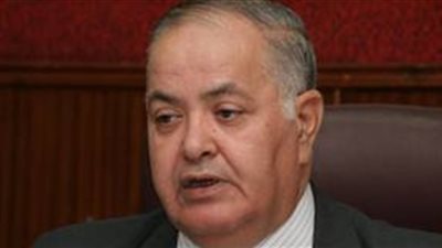 عبدالحي: لا مجال للإصلاح الاقتصادي في ظل الأوضاع الحالية