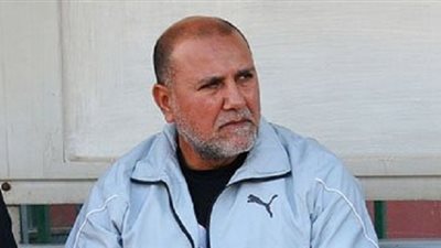 مدرب المنيا: مواجهة الألومنيوم صعبة في بداية المظاليم