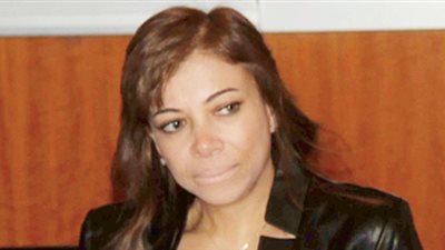 داليا خورشيد: الترويج الخارجي على رأس أولويات «الاستثمار»