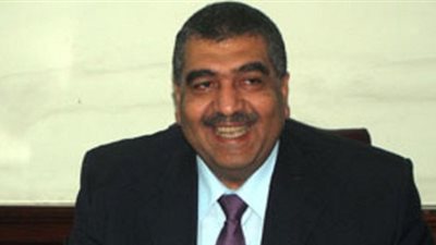 وزير قطاع الأعمال يشدد على استغلال الأصول غير المستغلة