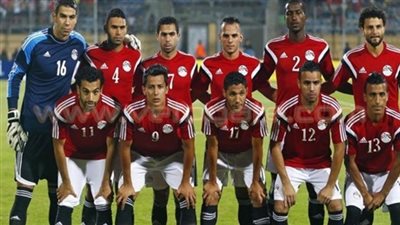طبيب المنتخب: تحسن حالة رحيل ومشاركته أمام نيجيريا في يد «كوبر»