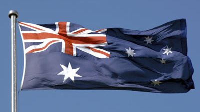 أستراليا تعلق المساعدات لجمعية خيرية اتهمتها إسرائيل بتمويل حماس