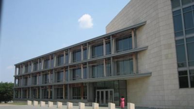 سفارة نيجيريا تطلب تشديد الحراسة لبعثة النسور بسبب اختطاف الطائرة