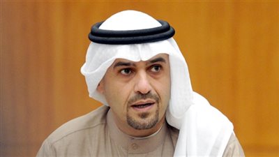 وزير النفط الكويتي: اتفقنا مع السعودية على استئناف إنتاج حقل الخفجي