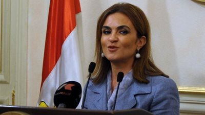 «نصر»: مفاوضات مع البنك الدولي لتمويل إقامة مناطق صناعية بالصعيد