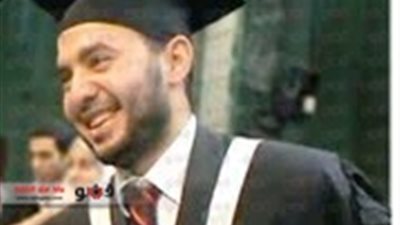 المنوفية تودع أول ضحاياها باعتصام رابعة