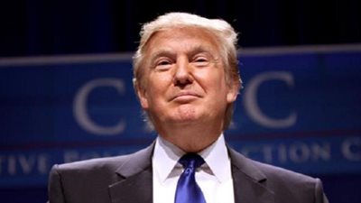 24 يونيو.. «ترامب» يزور بريطانيا رغم مطالبات منع دخوله