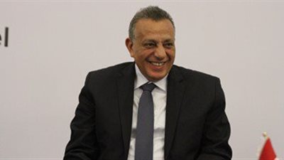 محافظ الجيزة يرفض دعوة مديرية التعليم لتكريم طلاب الدبلومات