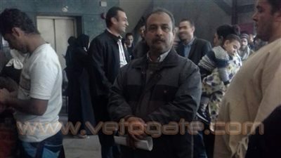 مواطن: «موقف أختي المفقودة في غرق مركب الوراق إيه»