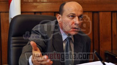 بلاغ يطالب برفع الحصانة القضائية عن أعضاء النيابة المضربين عن العمل