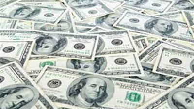 الدولار يسجل 888 قرشا.. واليورو بـ9.88 جنيهات