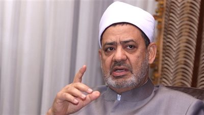 «كبار العلماء» تثمن جهود «الطيب» لتصحيح صورة الإسلام