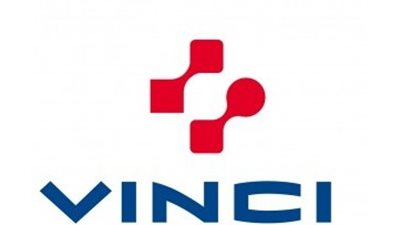 «Vinci» تطبيق جديد لإضافة الفلاتر على الصور