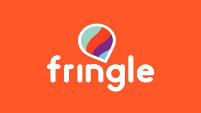 «Fringle» تطبيق اجتماعي لمشاركة موقعهم الجغرافي عائليا
