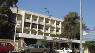 إنشاء أول مكتب فنى متكامل  للمتابعة بـ«صحة» الفيوم