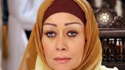 هالة فاخر عن أزمة السكر: «الفساد مننا فينا»