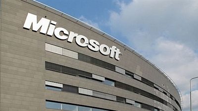 «مايكروسوفت» تطلق سلسلة جديدة من روبوتات الدردشة