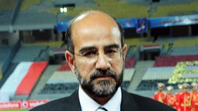 «المسابقات» تحدد مواعيد مباريات «كأس مصر»