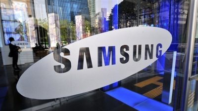 «سامسونج» تطرح التطبيق الرسمي لدورة الألعاب الأوليمبية