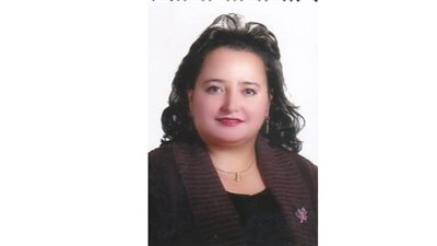 الاستزراع النباتي السمكي.. نظام بيئي جديد نحو تنمية مستدامة