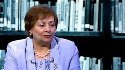 «تطوير العشوائيات» تطالب محافظة القاهرة بتوفير شقق لسكان ماسبيرو