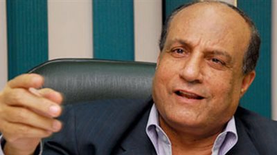 جبرائيل: تقرير تقصى حقائق الثورة تجاهل الأقباط