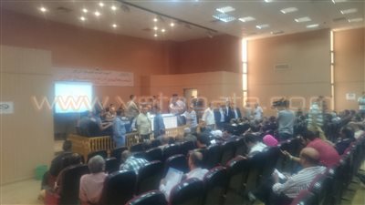 «الزراعة»: 24 مليون جنيه حصيلة بيع 441 فدانا ضمن مزادات حق الشعب