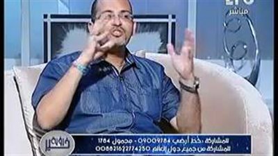 بالفيديو.. مفسر أحلام يوضح معنى رؤية الزيت والخل في المنام