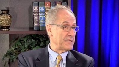 أستاذ علوم سياسية: تقارب «أمريكي - روسي» حول الملف السوري