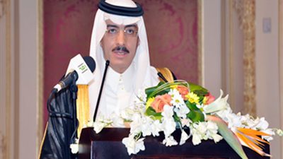 السعودية تصدر 62 ألف تأشيرة عمرة في صفر