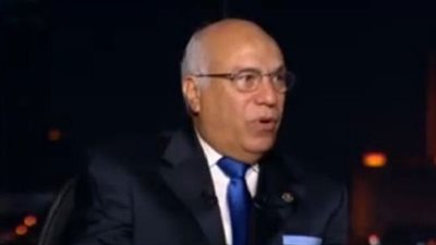 مساعد مدير المخابرات السابق: قائد الطائرة المختطفة حافظ على الركاب